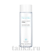 Мицеллярная вода для лица Talika