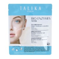 Маска для сияния кожи Talika Brightening Bio Enzymes Mask