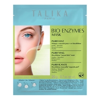 Очищающая маска для лица Талика Bio Enzymes Purifying Mask