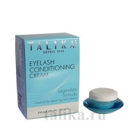 Крем для  ресниц Талика Eyelash conditioning cream  3,6 мл