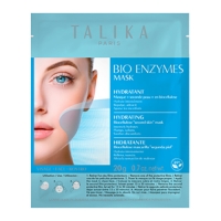 Увлажняющая маска для лица Талика Bio Enzymes Hydrating Mask