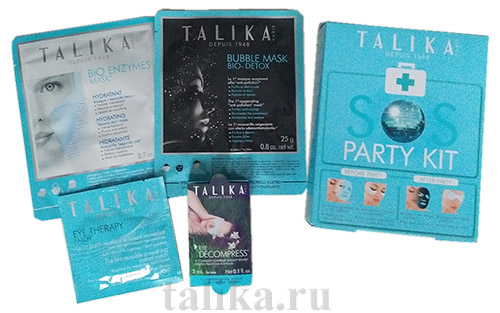 nabor-talika-sos-party-kit